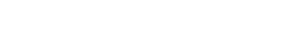 williamhill威廉
